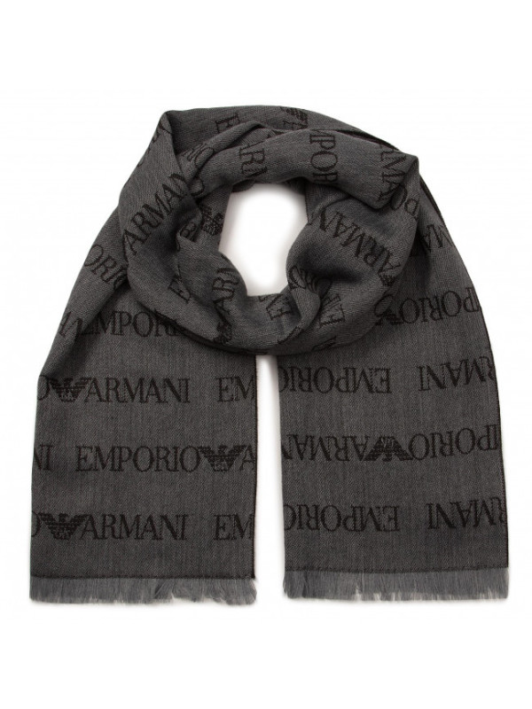 31450-MANS-SCARF-43X18566012.jpeg