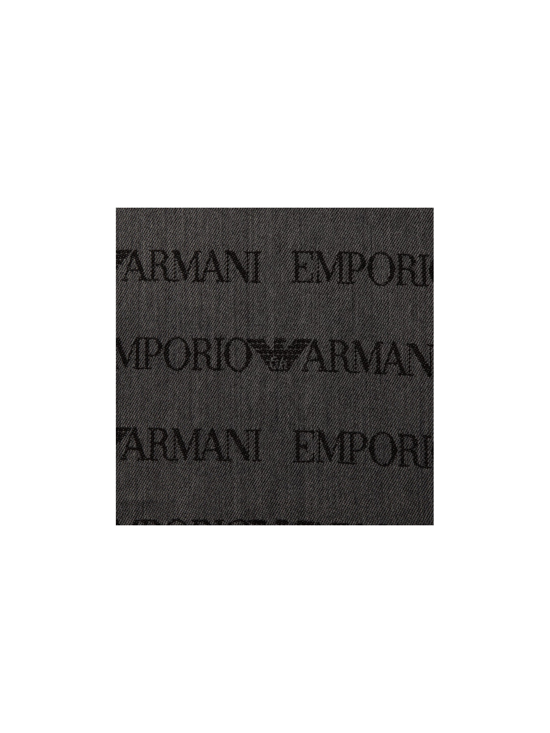 31451-MANS-SCARF-43X18566012.jpeg