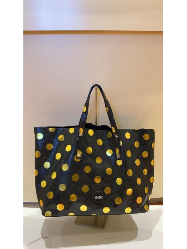 45026-BORSA-IN-PELLE-LINEA-BOOM.jpeg