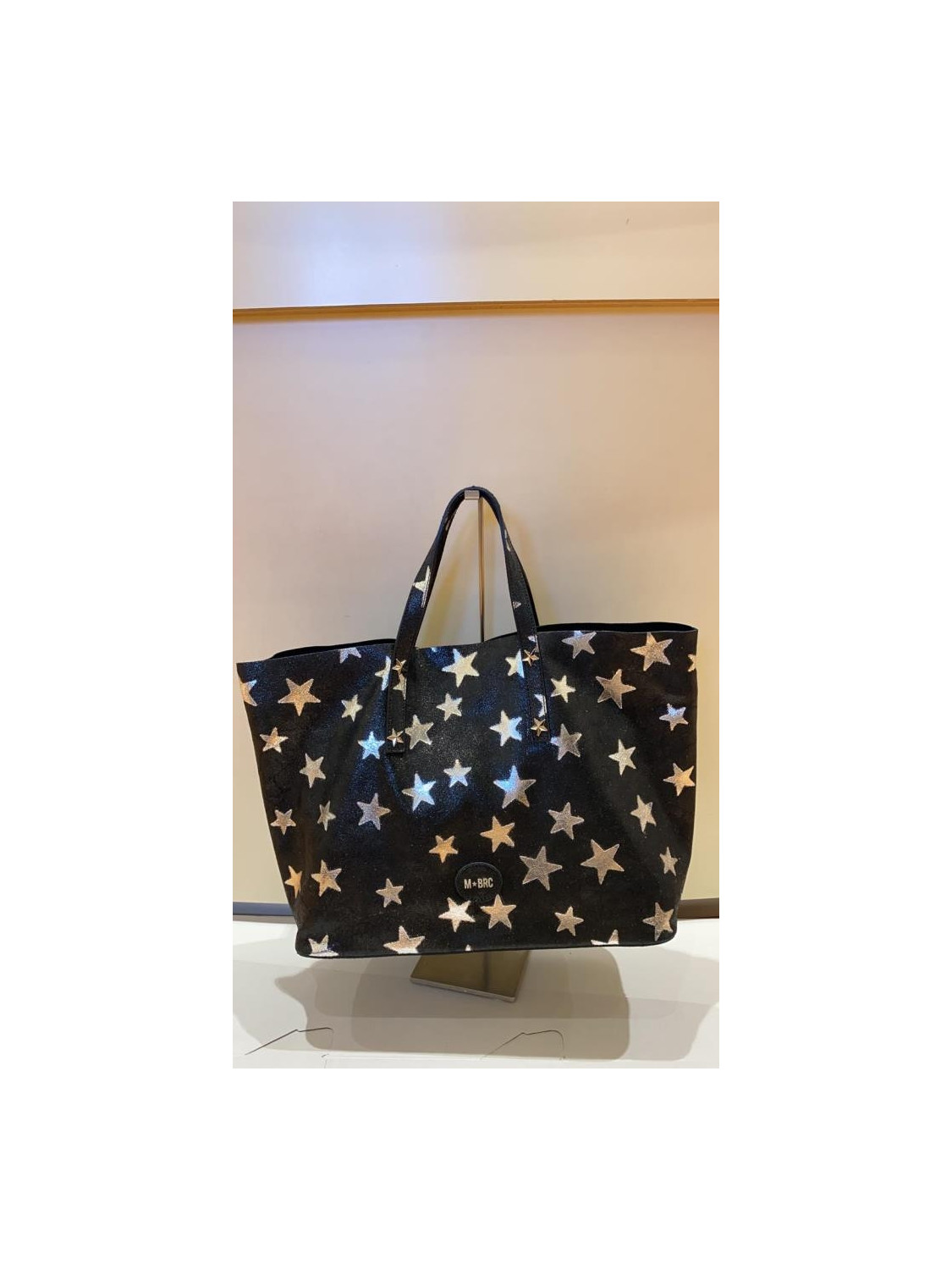 45027-BORSA-IN-PELLE-LINEA-BOOM66843.jpeg