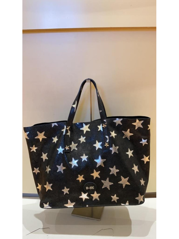 45027-BORSA-IN-PELLE-LINEA-BOOM66843.jpeg