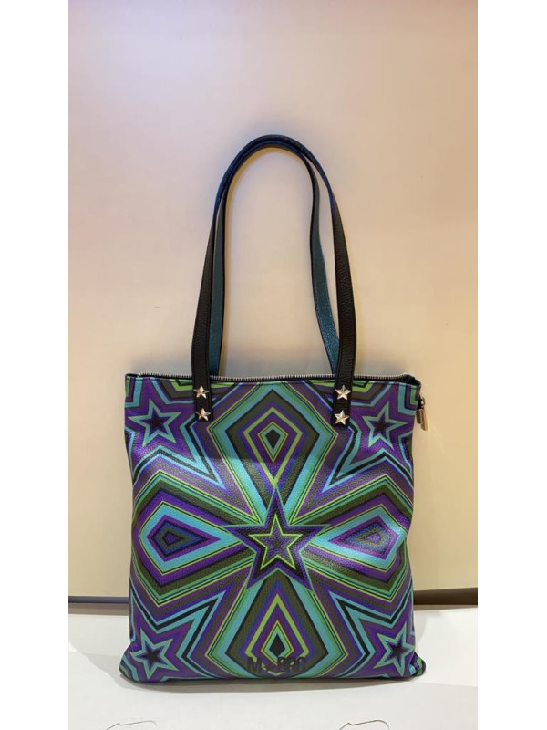 45030-BORSA-IN-PELLE-LINEA-PIATTINA.jpeg