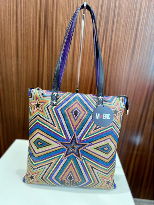 45034-Borsa-a-Spalla-MBrc-A42966105.jpeg