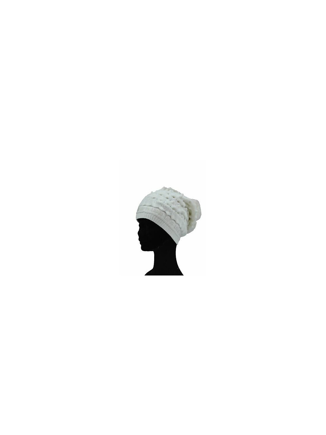 30920-CUFFIA-MAGLIA-GOFFRA66543.jpeg