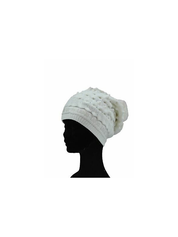 30920-CUFFIA-MAGLIA-GOFFRA66543.jpeg