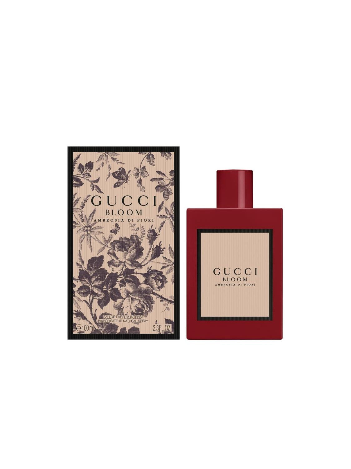 157266-GUCCI-BLOOM-AMBROSIA-DI-FIORI-INTENSE-FOR-HER.jpeg