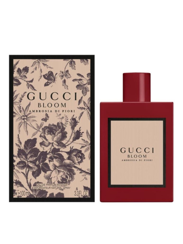 157266-GUCCI-BLOOM-AMBROSIA-DI-FIORI-INTENSE-FOR-HER.jpeg