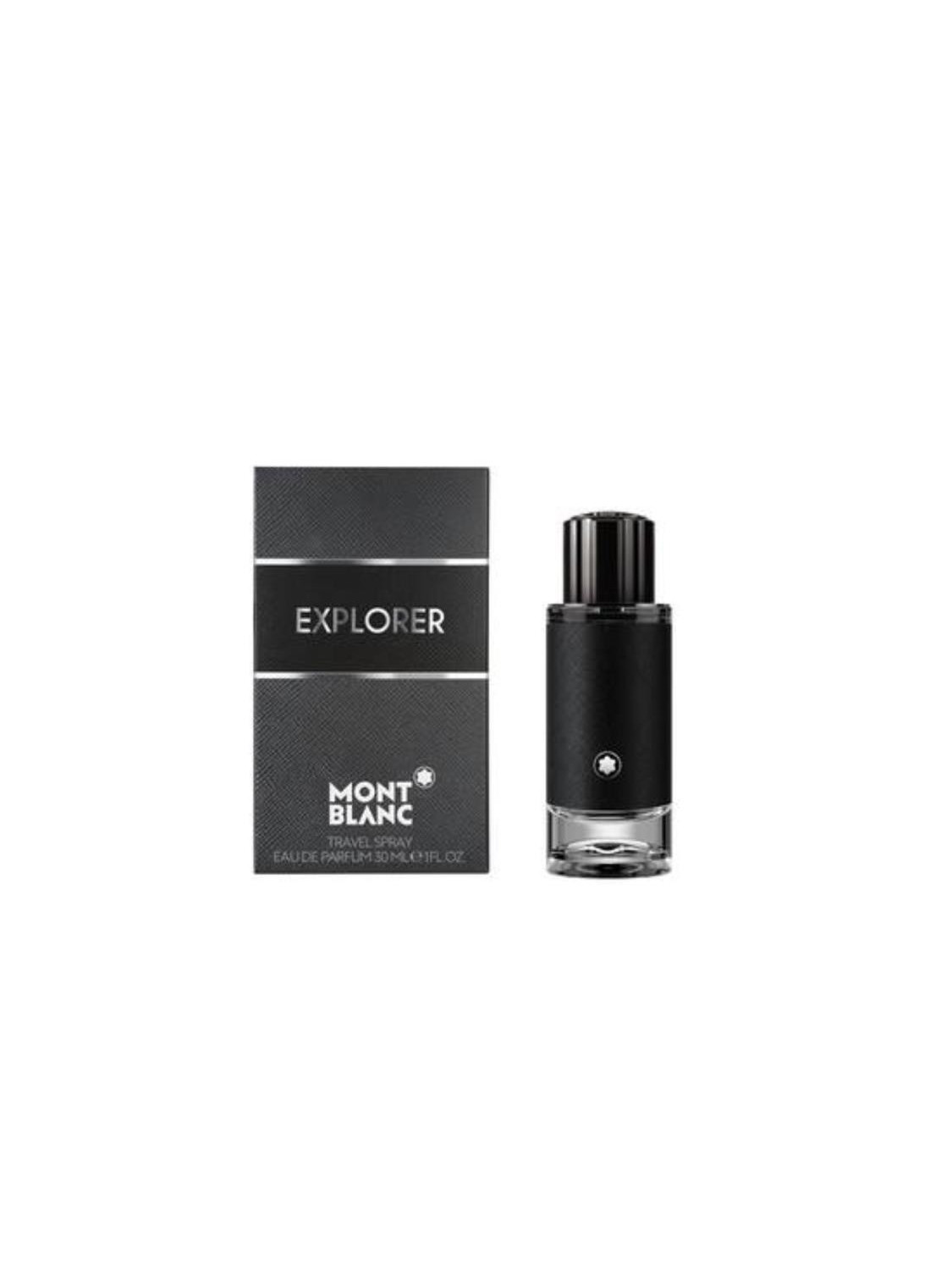 134174-MBL-EXPLORER-EDP-30.png