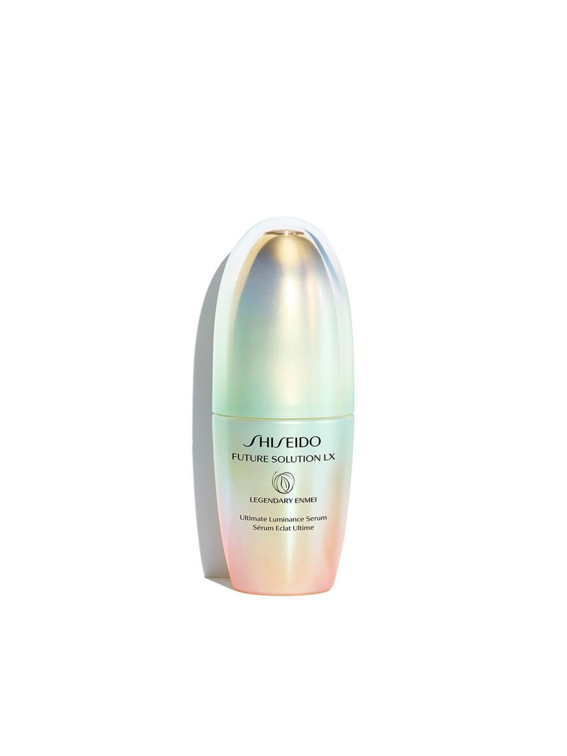 35880-SH-FS-LX-LEGENLUMSERUM.jpeg