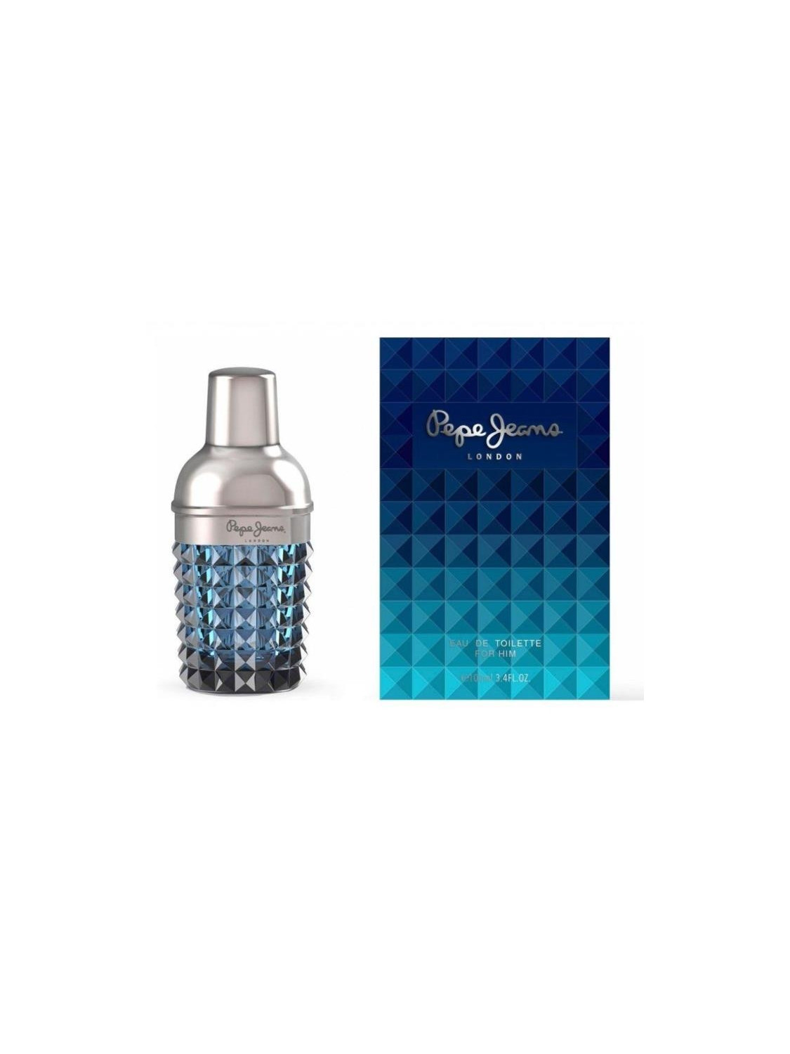 150809-PEPE-JEANS-FOR-HIM-EDP-30ML.jpeg