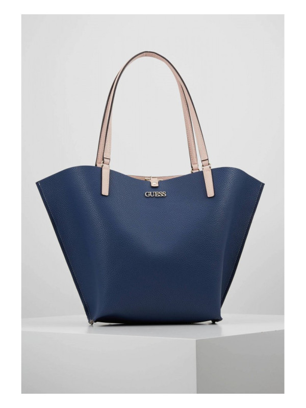31391-BORSA-ALBY67408.jpeg