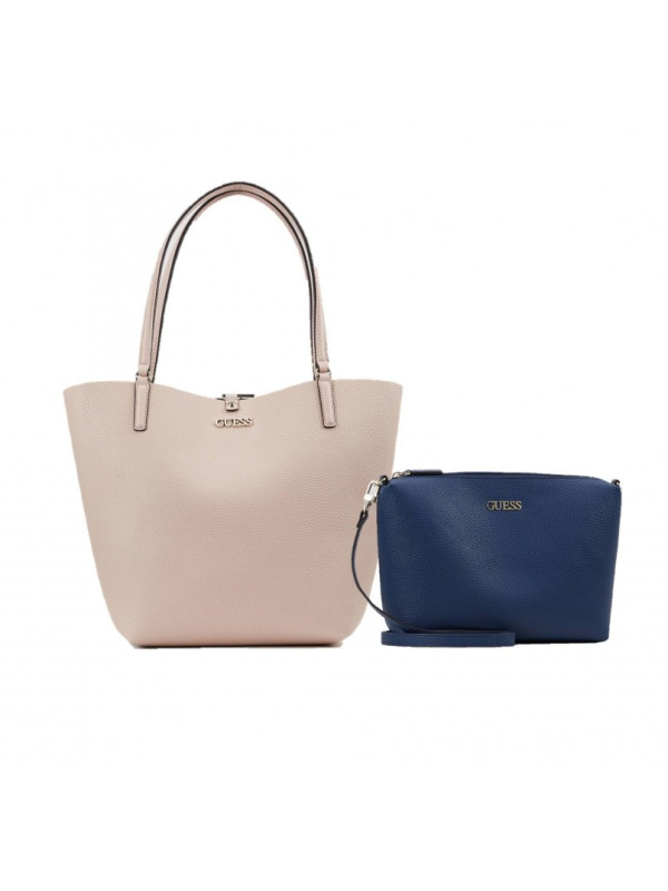 31392-BORSA-ALBY67408.jpeg