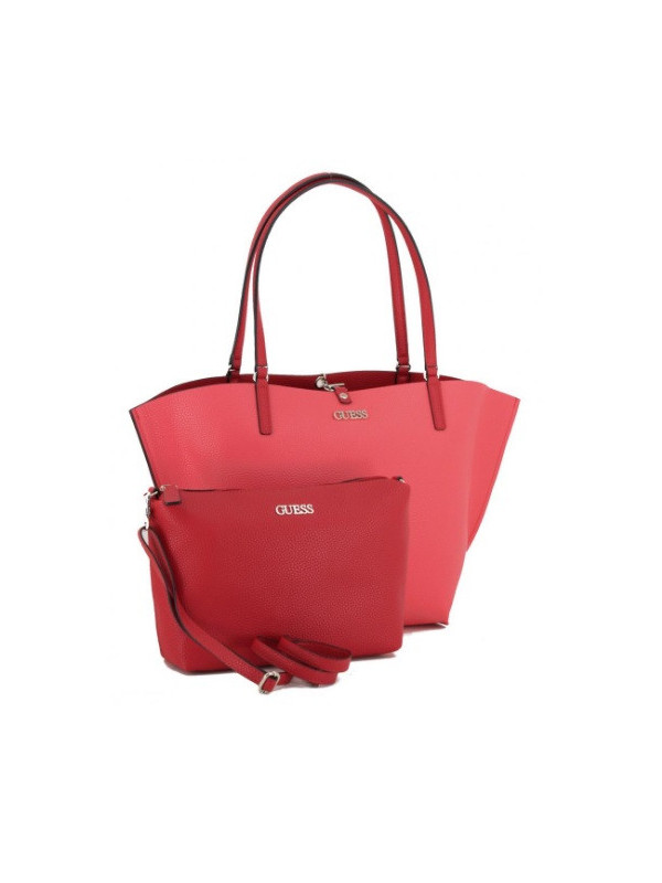 31393-BORSA-ALBY67416.jpeg
