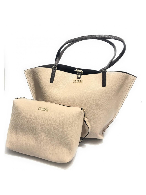 31395-BORSA-ALBY67411.jpeg