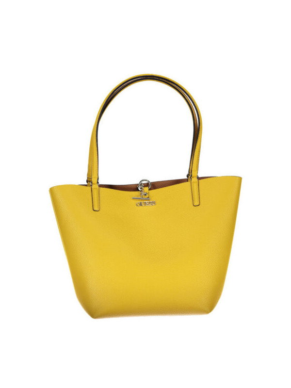 31396-BORSA-ALBY67415.jpeg