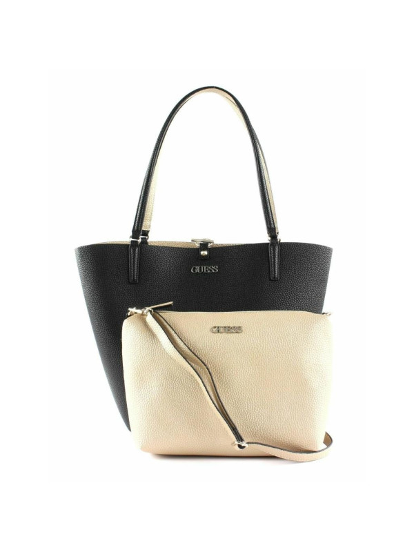 33942-Borsa-a-Spalla-Guess-ALBY-VG74552371457.jpeg