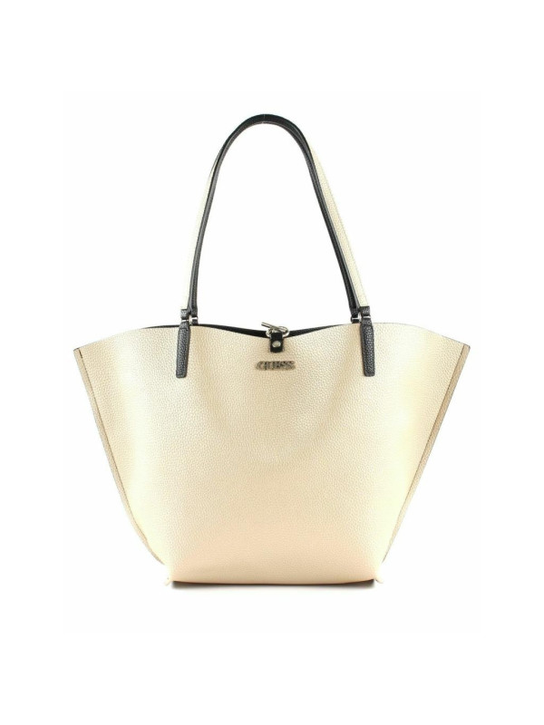 33943-Borsa-a-Spalla-Guess-ALBY-VG74552371457.jpeg