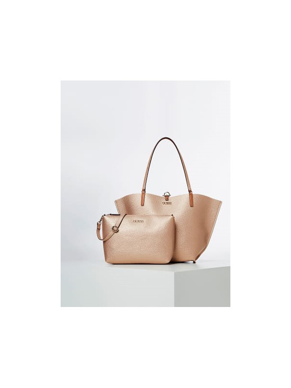 33945-Borsa-a-Spalla-Guess-ALBY-VG74552371458.jpeg
