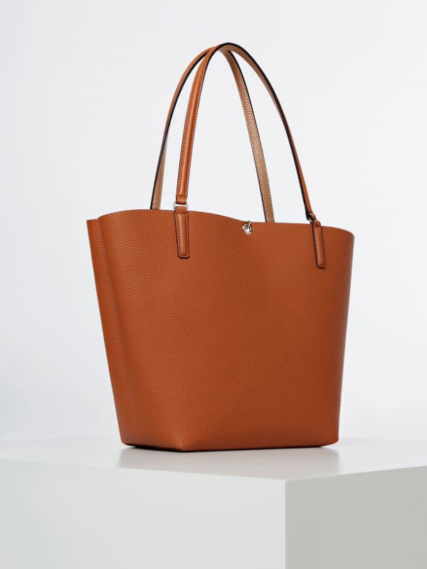 33946-Borsa-a-Spalla-Guess-ALBY-VG74552371458.jpeg