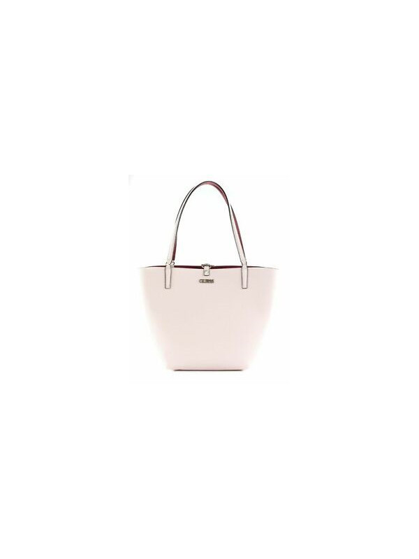 33948-Borsa-a-Spalla-Guess-ALBY-VG74552371354.jpeg