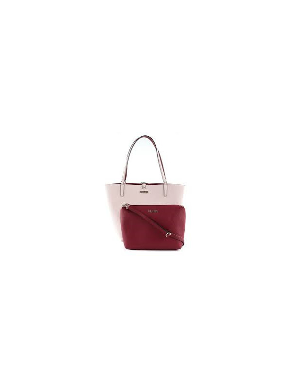 33949-Borsa-a-Spalla-Guess-ALBY-VG74552371354.jpeg