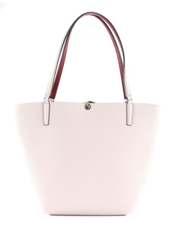 33950-Borsa-a-Spalla-Guess-ALBY-VG74552371354.jpeg