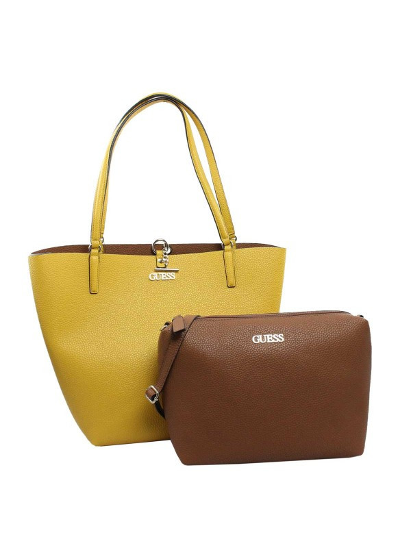 33951-Borsa-a-Spalla-Guess-ALBY-VG74552367415.jpeg