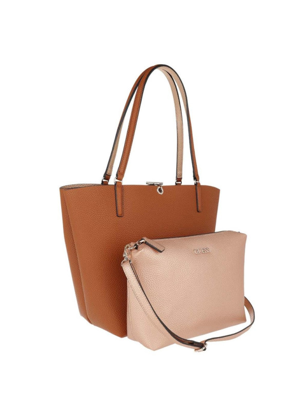 43904-Shopping-Guess-ALBY-VG74552387229.jpeg