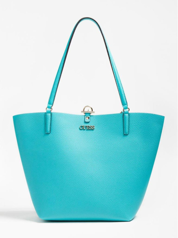 49585-Shopping-Guess-ALBY-VG74552392039.jpeg