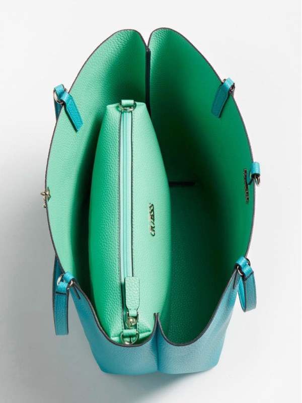 49586-Shopping-Guess-ALBY-VG74552392039.jpeg