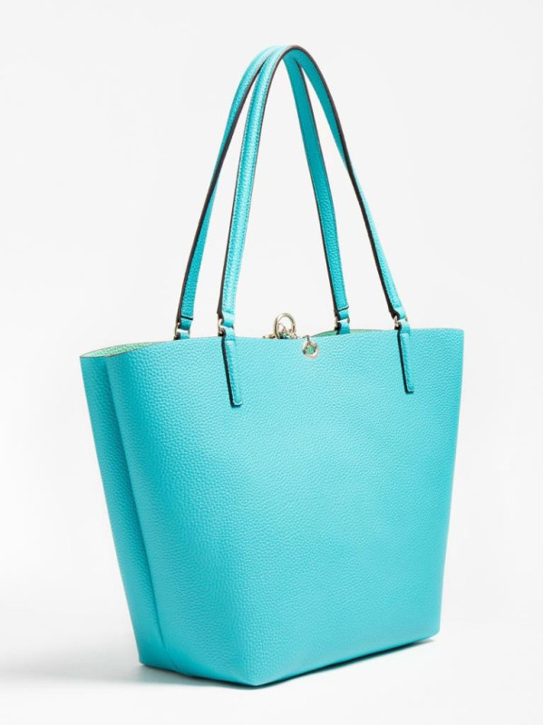 49587-Shopping-Guess-ALBY-VG74552392039.jpeg