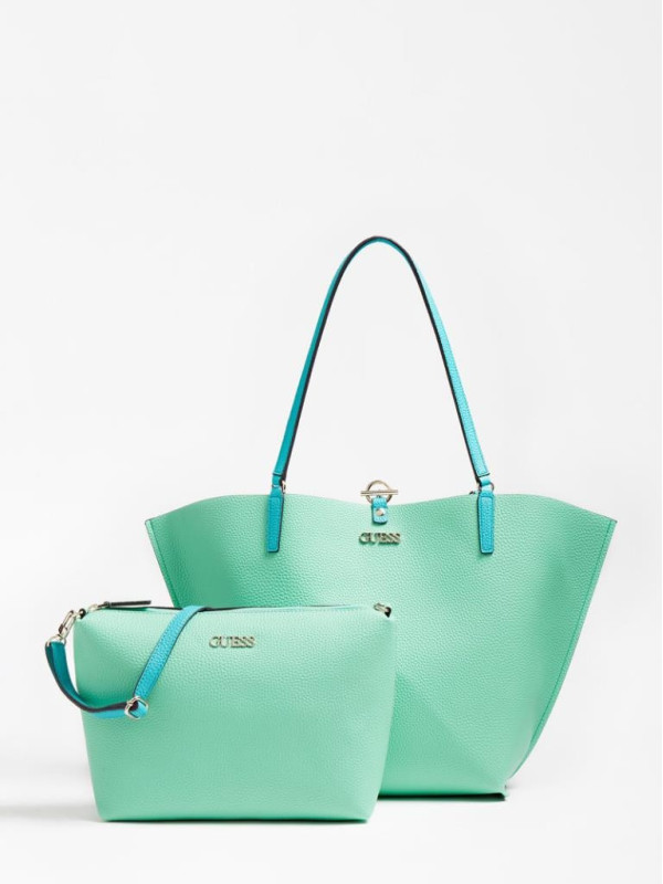 49588-Shopping-Guess-ALBY-VG74552392039.jpeg