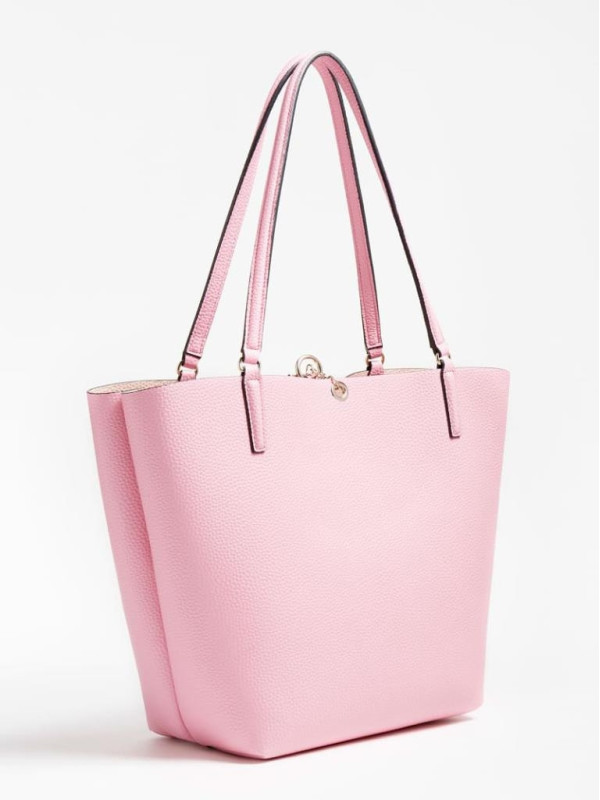 49590-Shopping-Guess-ALBY-VG745523.jpeg