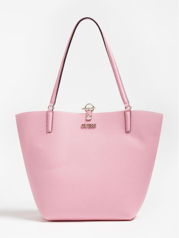 49592-Shopping-Guess-ALBY-VG74552367284.jpeg