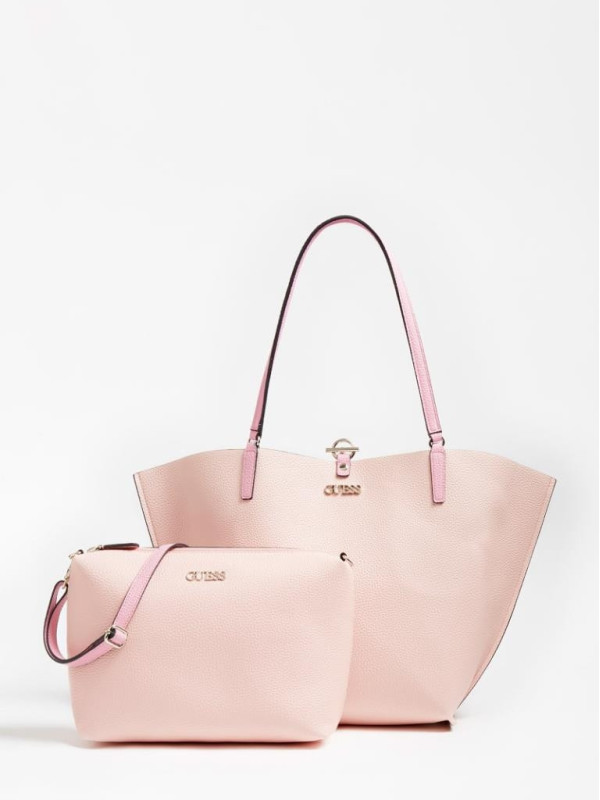 49594-Shopping-Guess-ALBY-VG74552367284.jpeg