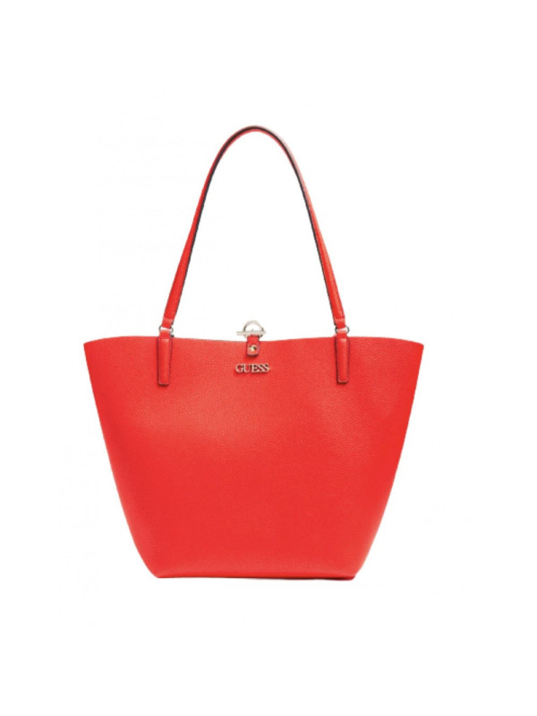 49598-Shopping-Guess-ALBY-VG745523.jpeg