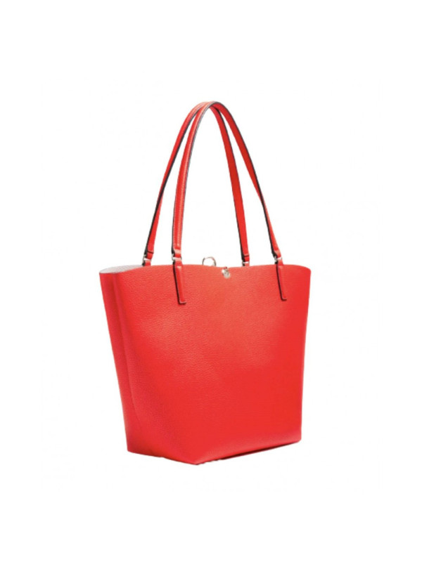 49599-Shopping-Guess-ALBY-VG745523.jpeg
