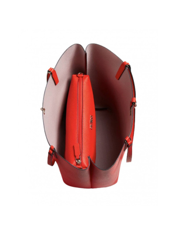 49602-Shopping-Guess-ALBY-VG745523.jpeg