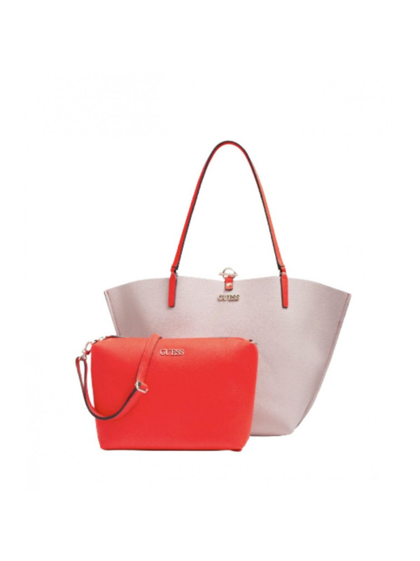 49603-Shopping-Guess-ALBY-VG745523.jpeg