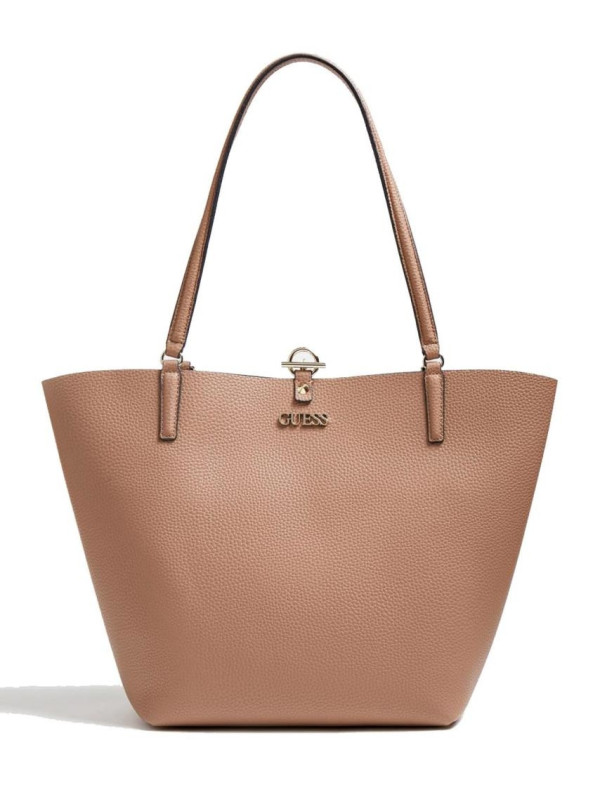 49606-Shopping-Guess-ALBY-VG745523.jpeg