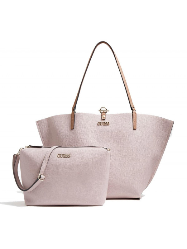 49607-Shopping-Guess-ALBY-VG745523.jpeg