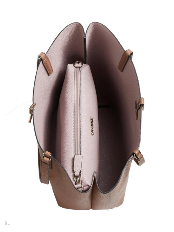 49608-Shopping-Guess-ALBY-VG745523.jpeg