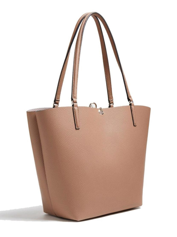 49609-Shopping-Guess-ALBY-VG745523.jpeg
