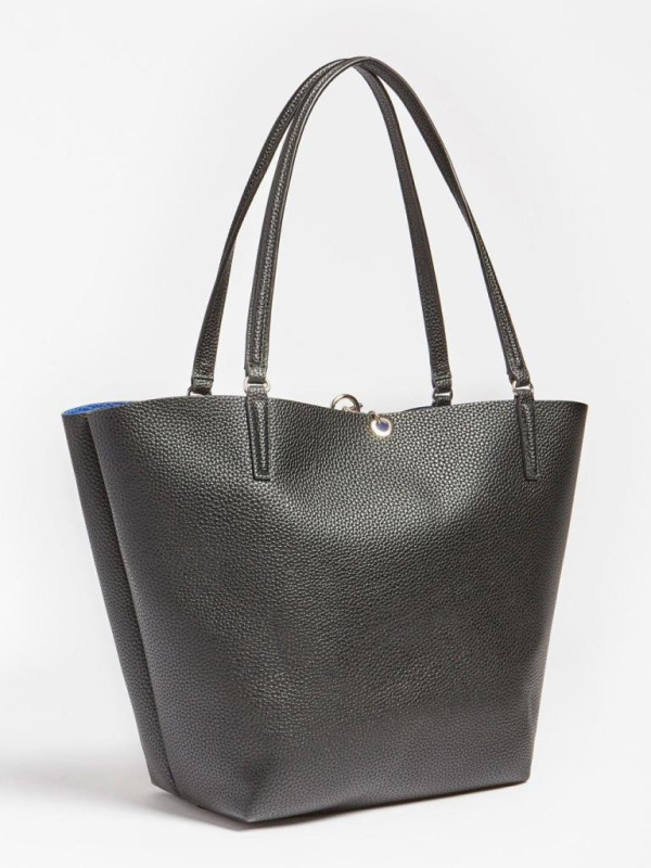 49626-Shopping-Guess-ALBY-VG74552391997.jpeg