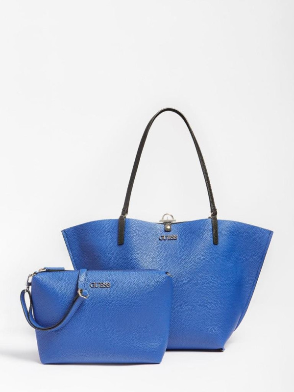 49627-Shopping-Guess-ALBY-VG745523.jpeg