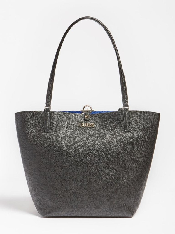 49629-Shopping-Guess-ALBY-VG745523.jpeg