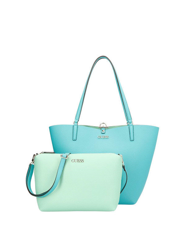 51322-Shopping-Guess-ALBY-VG745523.jpeg