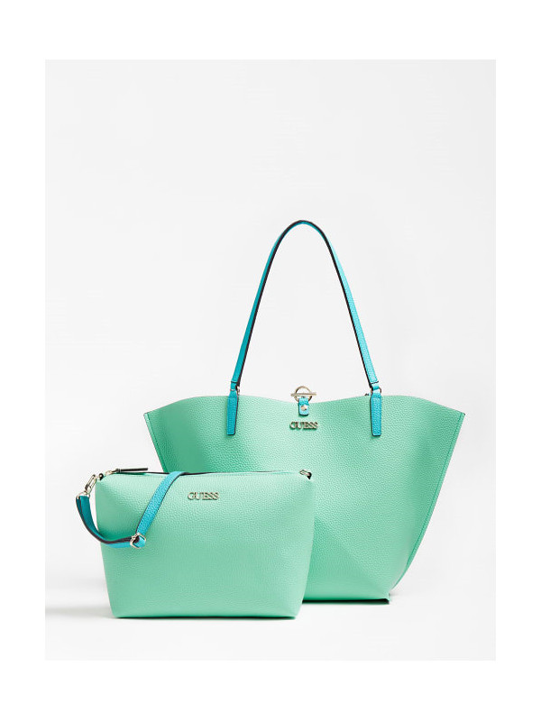 51323-Shopping-Guess-ALBY-VG745523.jpeg