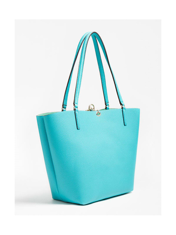 51324-Shopping-Guess-ALBY-VG745523.jpeg