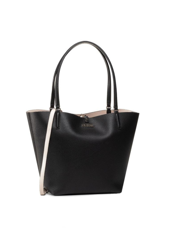 93060-Shopping-Guess-ALBY-VG745523.jpeg